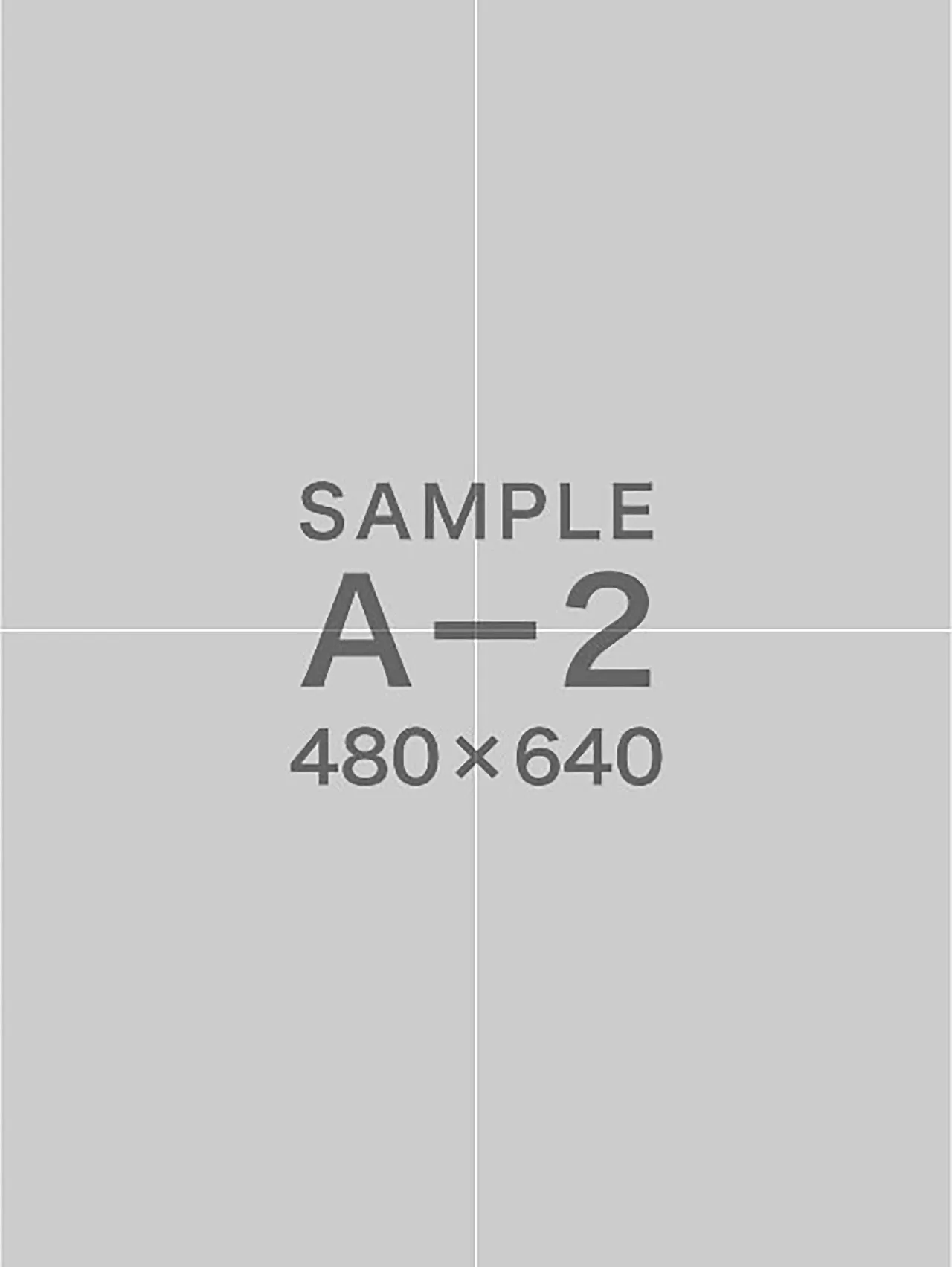 テスト〇 ○ ◇ □ △ ▽ ☆ ● ◆ ■ ▲ ▼ ★ ◎ ◯ :男性のマーク♂: :女性のマーク♀: 〒（マーク） ＋　－　±　×　÷　＝　≒　≠　≦　≧　＜　≪　≫　∞　∽　∝　∴　∵　∈　∋（学術記号） Α　Β　Γ　Δ　Ε　Ζ　Η　Θ　Ι　Κ　Λ　Μ　Ν　Ξ　Ο　Π　Ρ　Σ　Τ　Υ　（ギリシャ文字） ＃　＆　＊　＠　§　※　〓　♯　♭　♪　†　‡　¶　仝　々　〆　ー　～　￣　＿　―（その他） あいうアイウｱｲｳ亜伊兎ＡＢＣａｂｃABCabc１２３123＠@＜＞&lt;&gt;