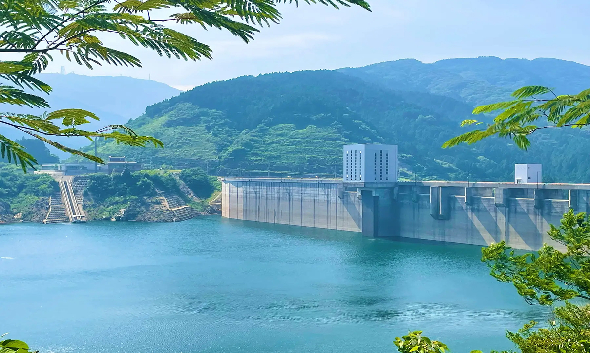 写真：イベント・体験する